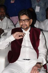 Sri Sri Movie Audio Launch